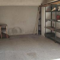 Box/Garage vicino Piazza Bilotti