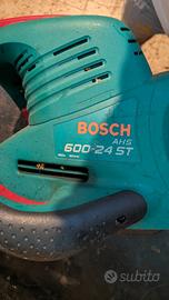 Tagliasiepi Bosch