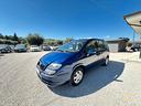 fiat-ulysse-2-2-jtd-128-cv-7-posti-302-473-km