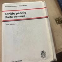 Diritto penale
