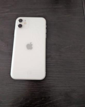 Iphone11