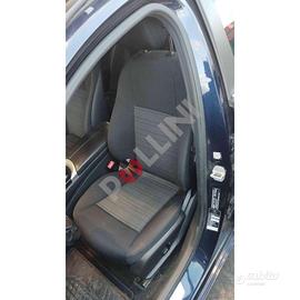 Sedili Completi mercedes classe c 2014-21