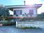 Immagine 24