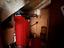 Immagine 13