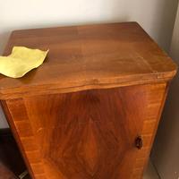 Singer macchina da cucire