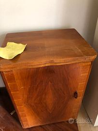 Singer macchina da cucire