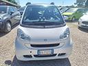 smart-fortwo-1000-52-kw-coupe-passion