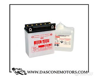 Batteria F12R PHANTOM AC