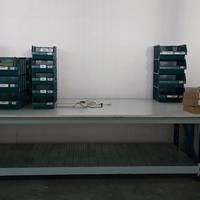 banco da lavoro prezzo trattabile