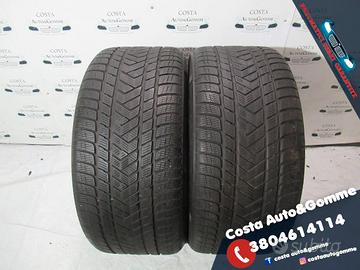 Saldi 315 40 21 Pirelli  85% 315 40 R21