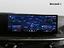 Immagine 14