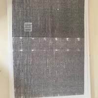 Fondamenti teorici dei metodi statistici in psicol