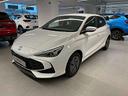 mg-mg3-1-5-benzina-manuale-115cv-standard-nuova-da