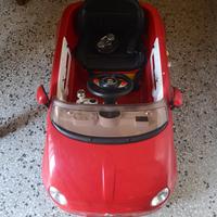 500 telecomanda bambini 