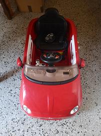 500 telecomanda bambini 