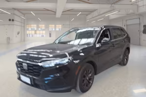 HONDA CR-V 2.0 HEV ELEGANCE AWD SUV