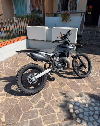 Beta rr 50 2012