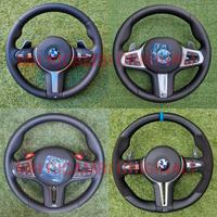 Volanti Originali Bmw M Sport Performance 2010-24