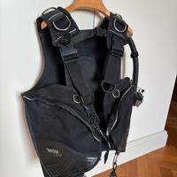 GAV MARES  vector 1000