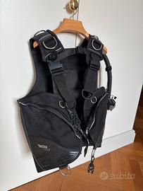 GAV MARES  vector 1000