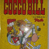 fumetto coccobill