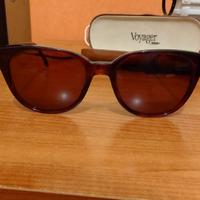 Occhiali da sole Vogue Roger