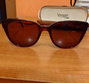 Occhiali da sole Vogue Roger