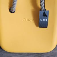 Borsa O Bag