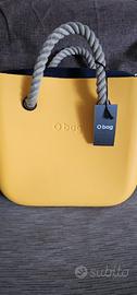 Borsa O Bag