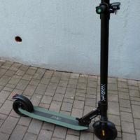 Monopattino elettrico acer
