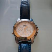Orologio Sector ADV 2000 