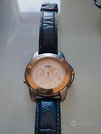 Orologio Sector ADV 2000 
