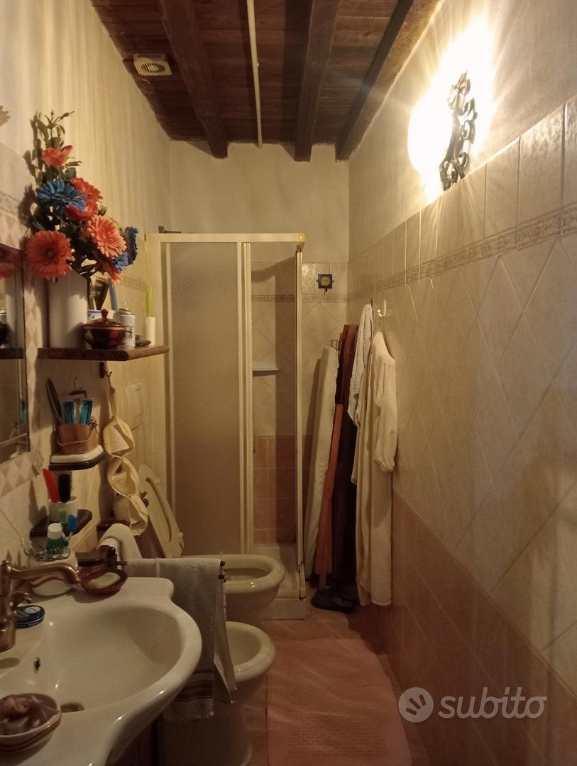 Appartamento – Nepi, Viterbo - Vista 5