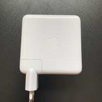 Caricatore Apple USB-C 96W