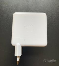 Caricatore Apple USB-C 96W
