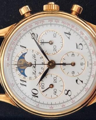 TAG HEUER NUOVO