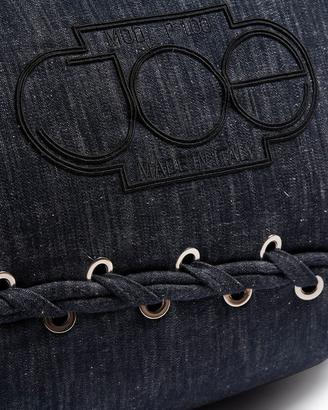 POLTRONA. POLTRONOVA JOE JEANS