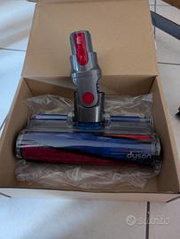 Spazzola Fluffy x Dyson V10/V11