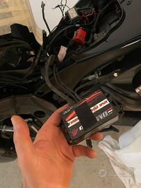 Modulo DmPro 4 gsxr