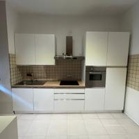 Arredamento completo