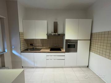 Arredamento completo