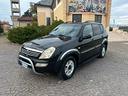 ssangyong-rexton-2-7-xdi-cat-premium-4x4