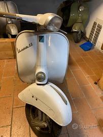 Vespa 150 GL