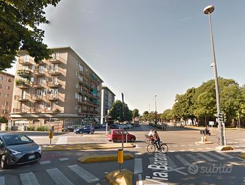Via barana-due camere-arredato
