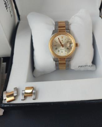 Orologio da donna Pryngeps 