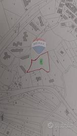 Terreno Edificabile - Noto