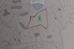 Terreno Edificabile - Noto