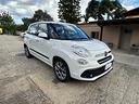 fiat-500l-1-3-multijet-95-cv-lounge
