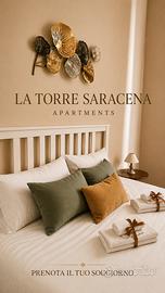 Le tue vacanze al mare a Settembre