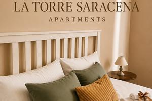 Le tue vacanze al mare a Settembre